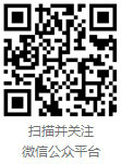 二維碼